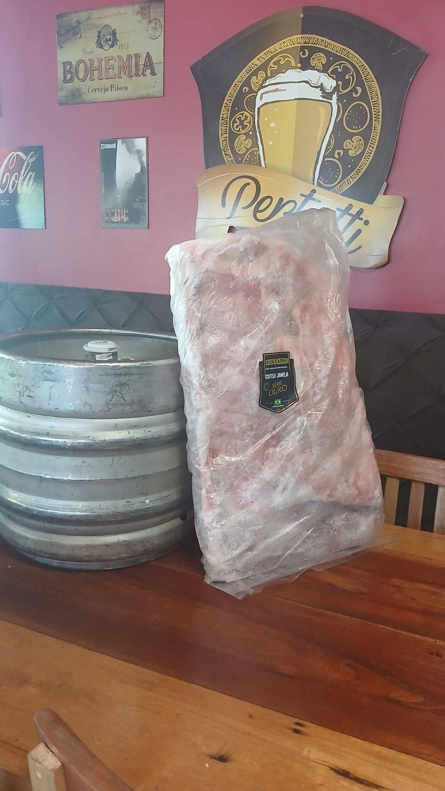 1.500,00 com apenas 0,03 centavos