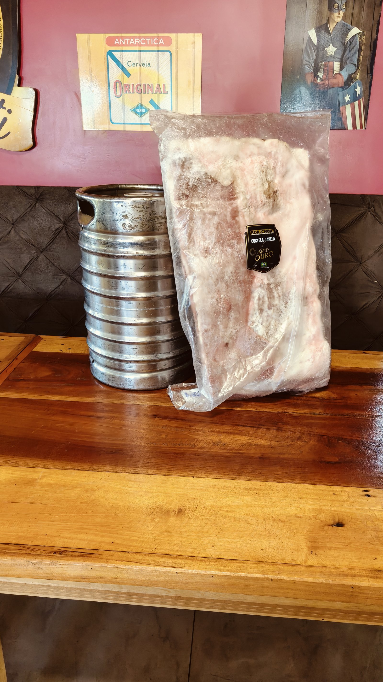 1.500,00 com apenas 0,03 centavos