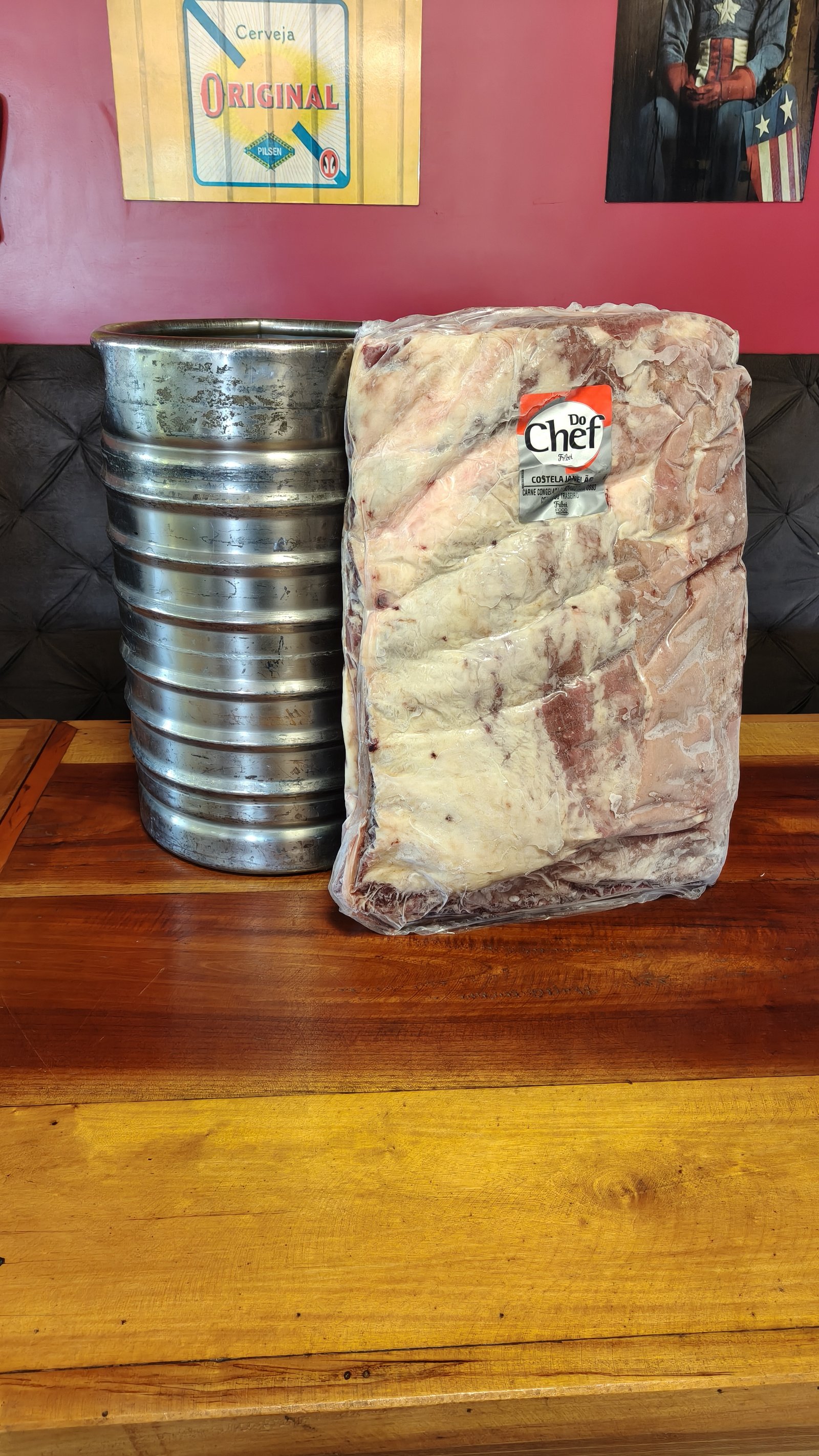 1.500,00 com apenas 0,03 centavos