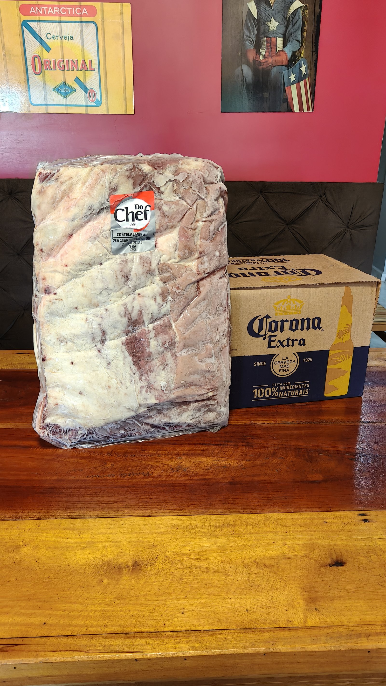 1.500,00 com apenas 0,03 centavos