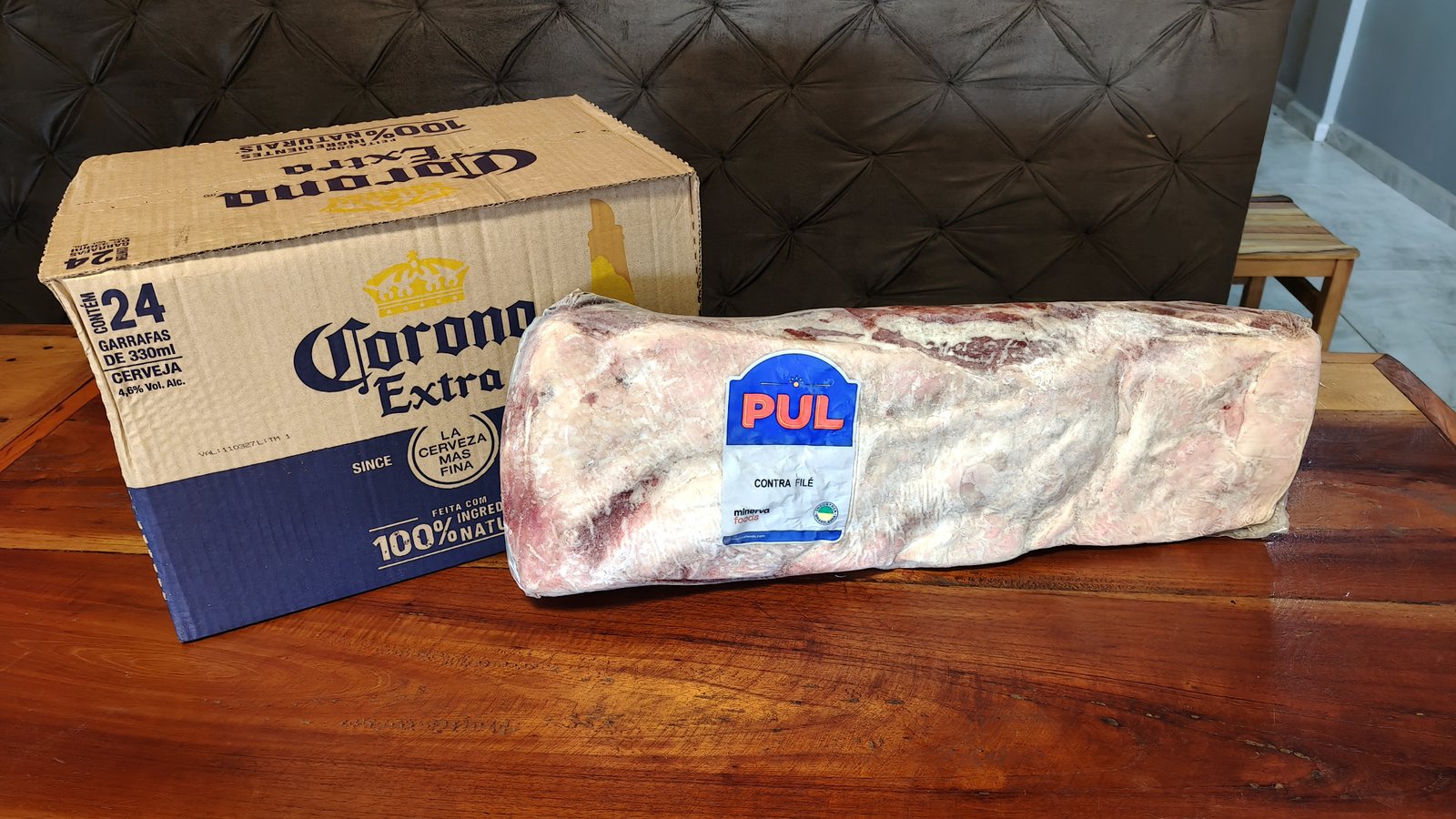 1.500,00 com apenas 0,03 centavos