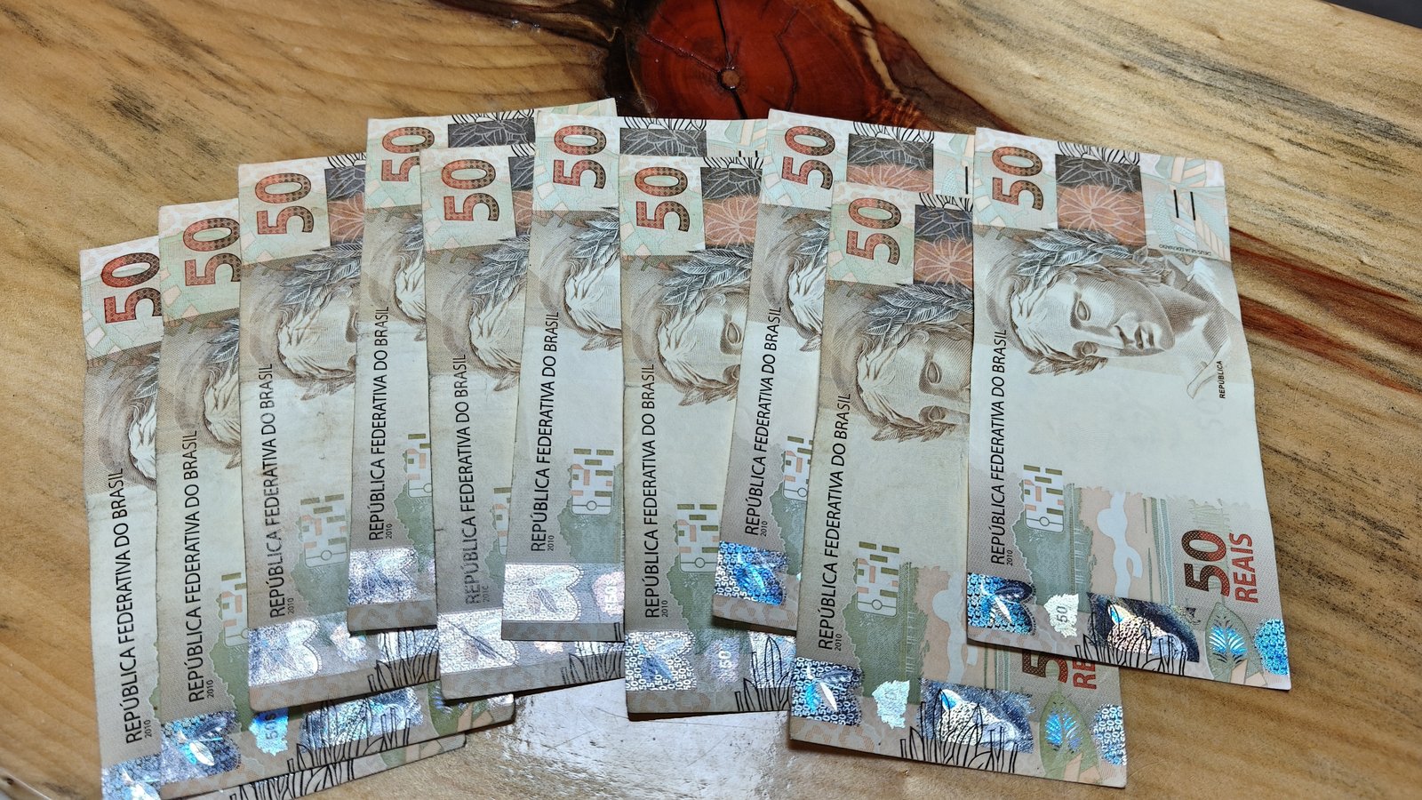 1.500,00 com apenas 0,03 centavos