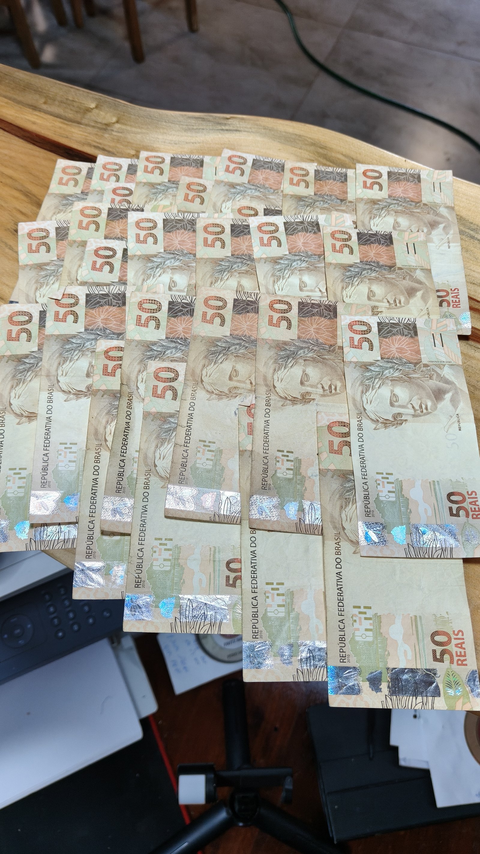 1.500,00 com apenas 0,03 centavos