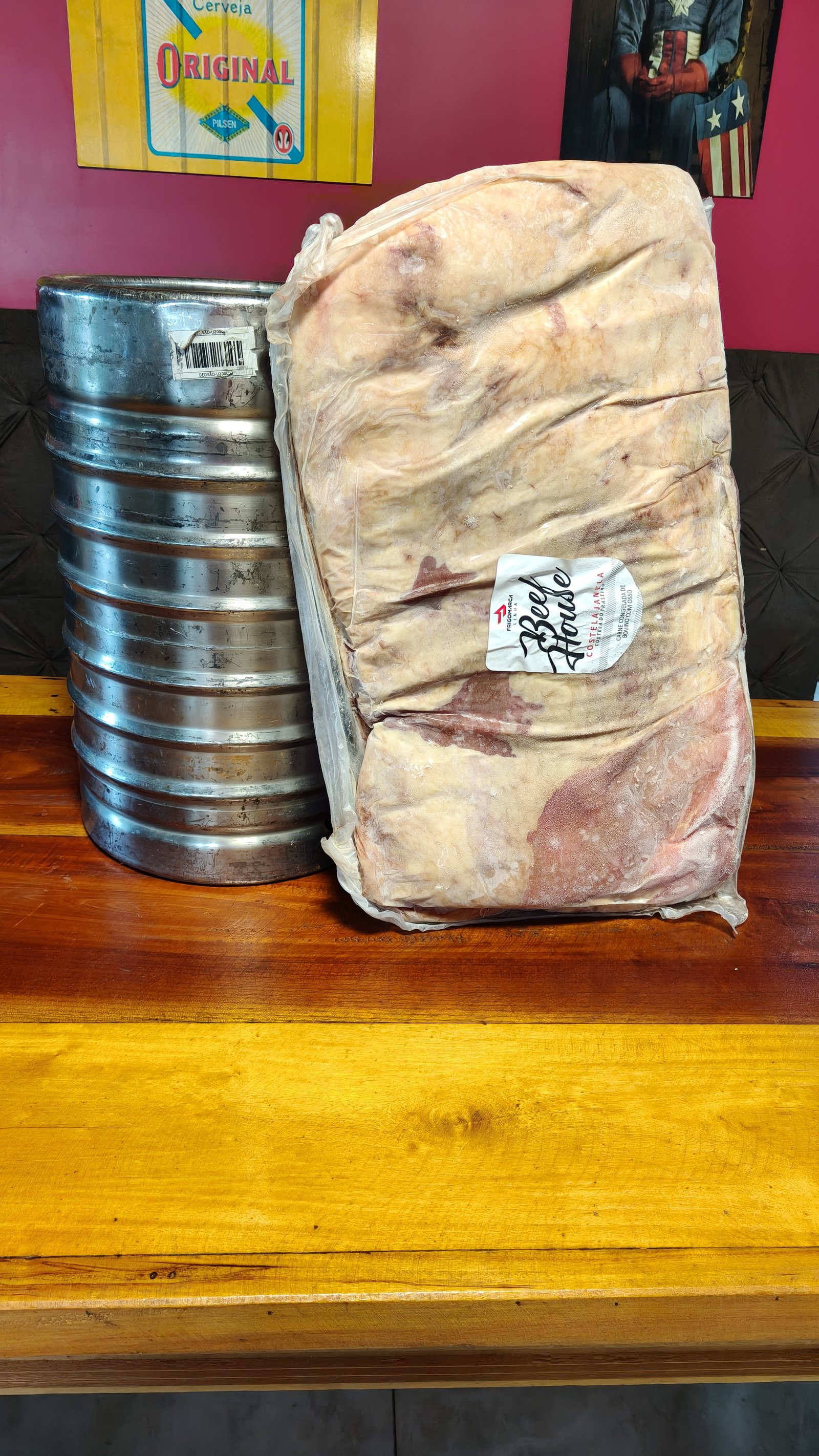 1.500,00 com apenas 0,03 centavos