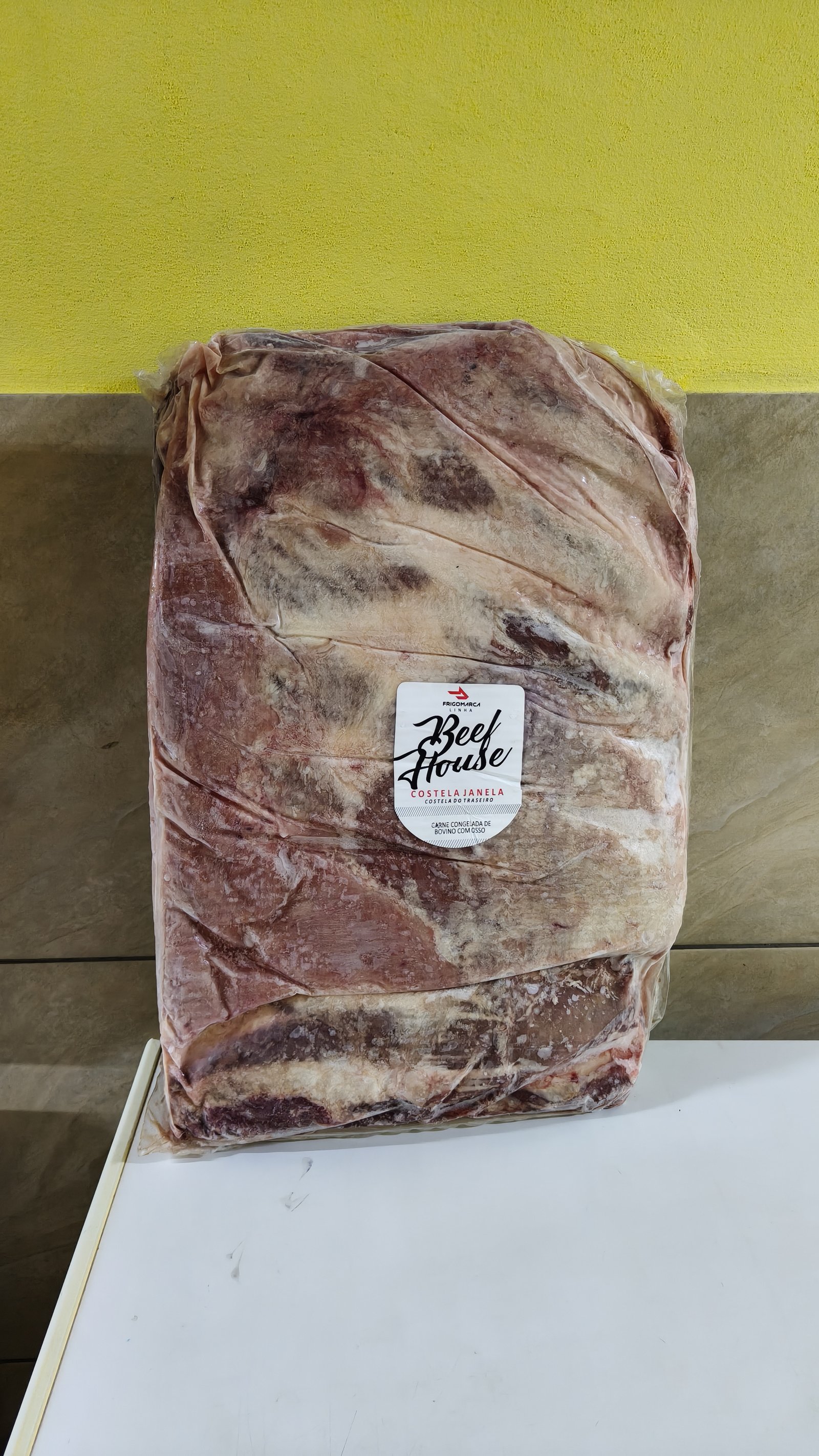 1.500,00 com apenas 0,03 centavos