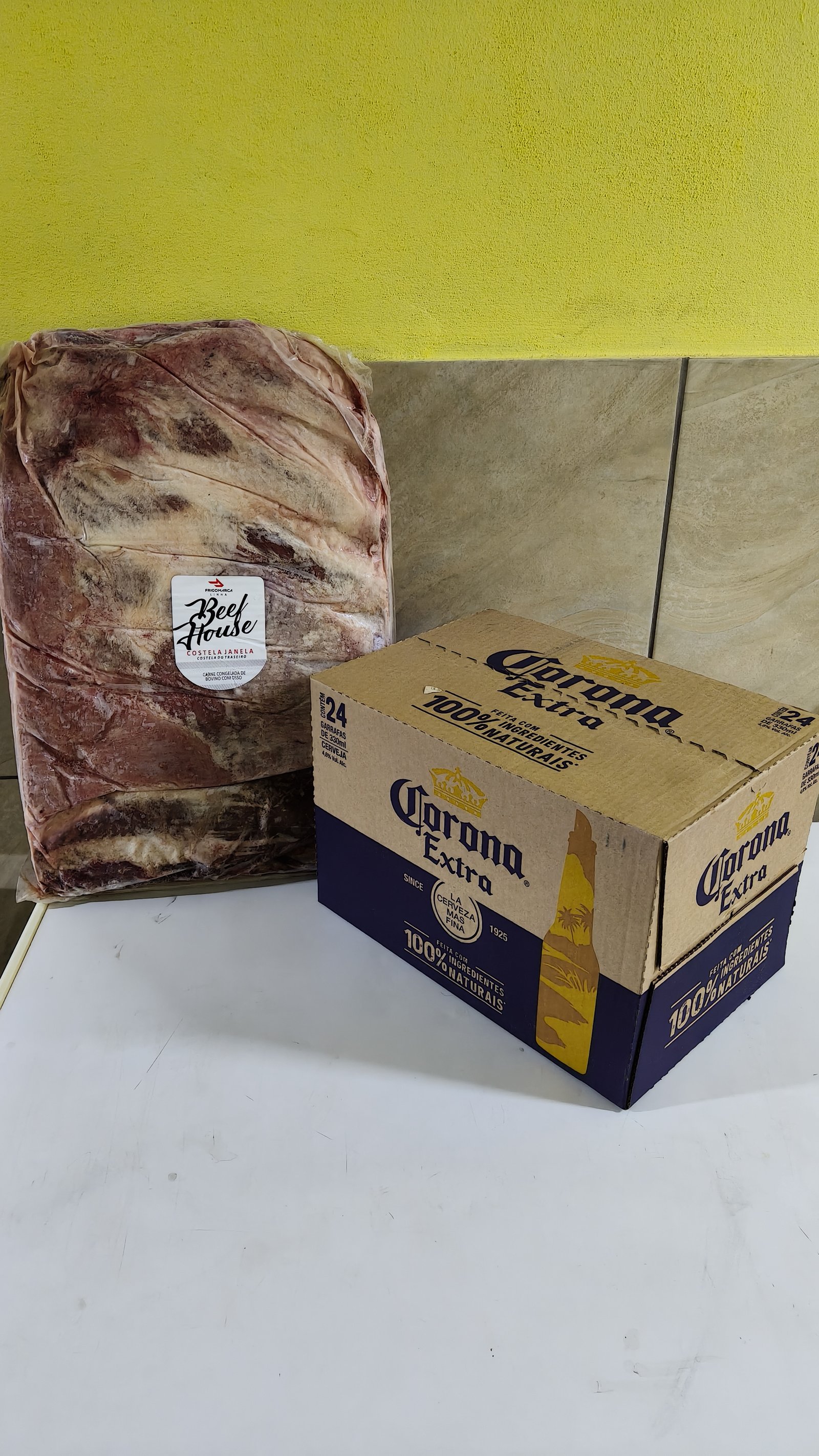 1.500,00 com apenas 0,03 centavos