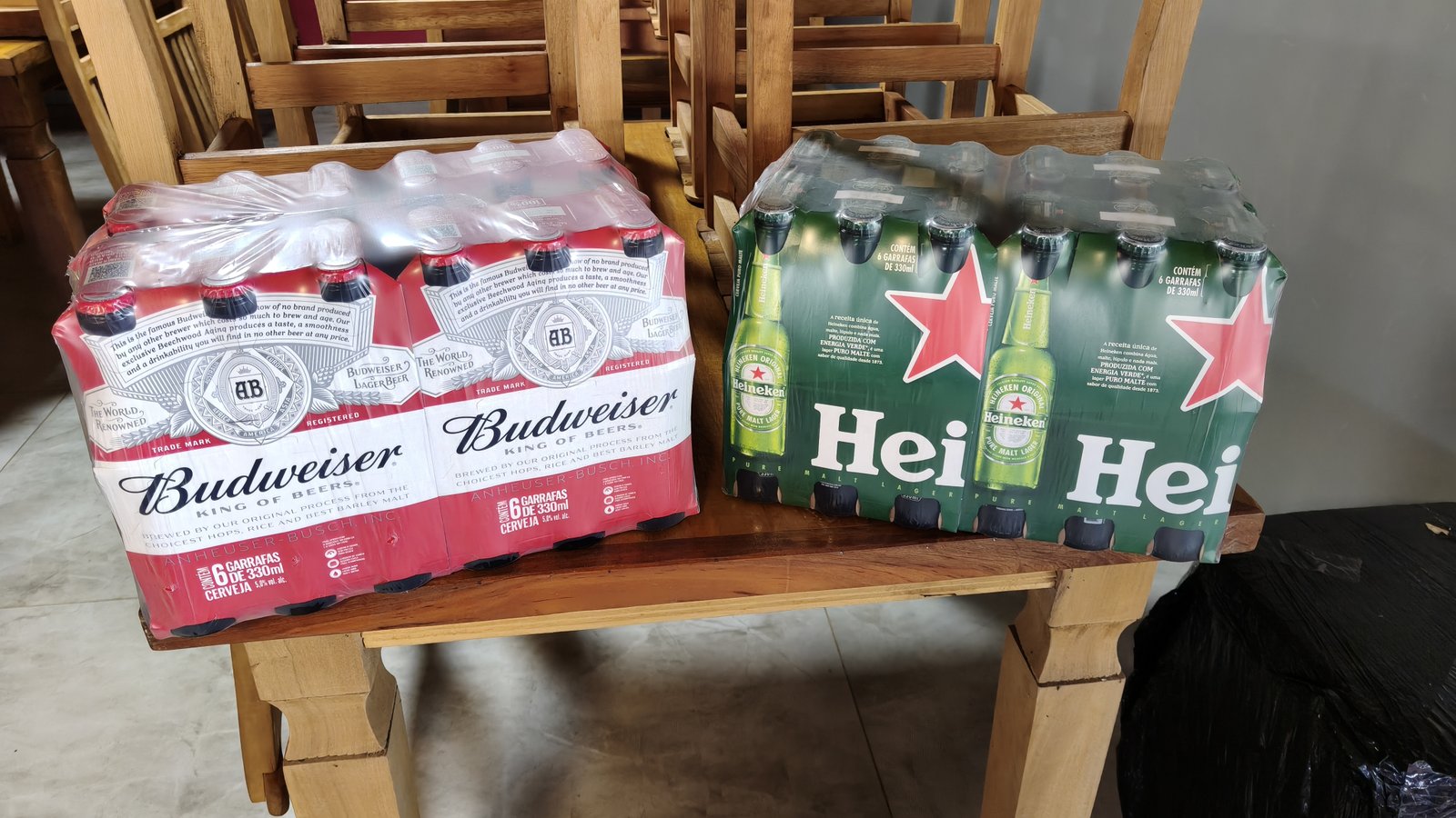 1.500,00 com apenas 0,03 centavos