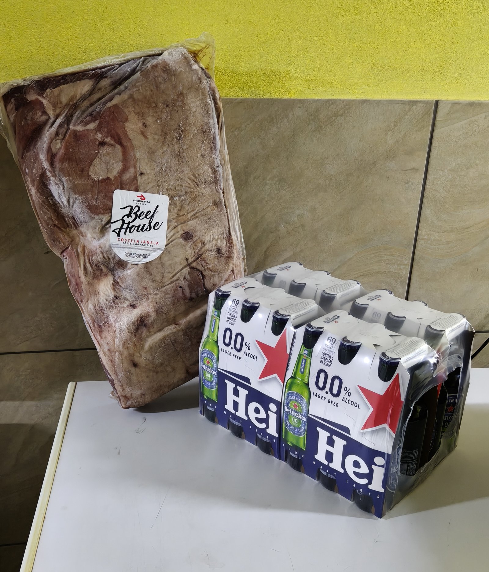 1.500,00 com apenas 0,03 centavos