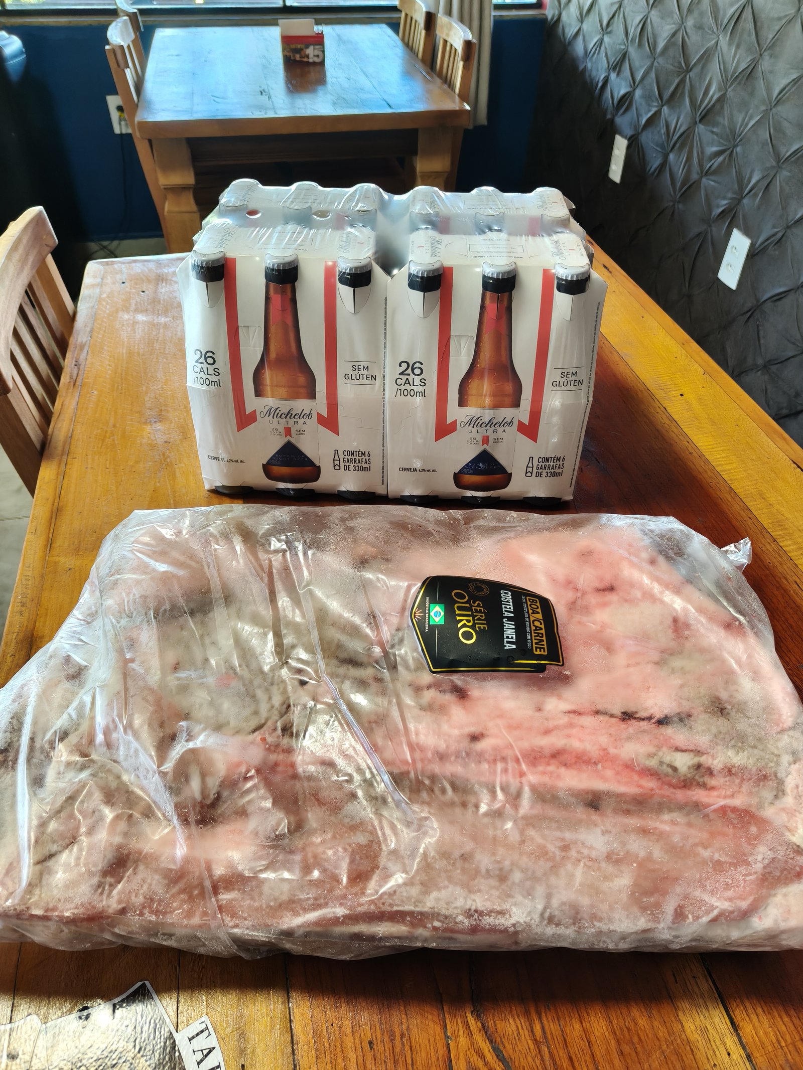 1.500,00 com apenas 0,03 centavos