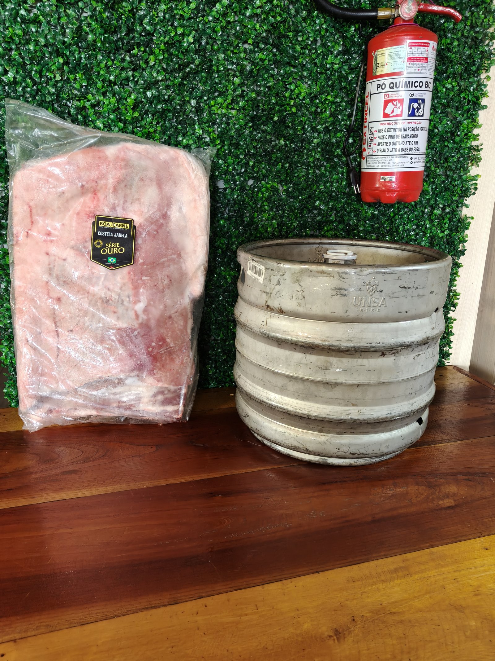 1.500,00 com apenas 0,03 centavos