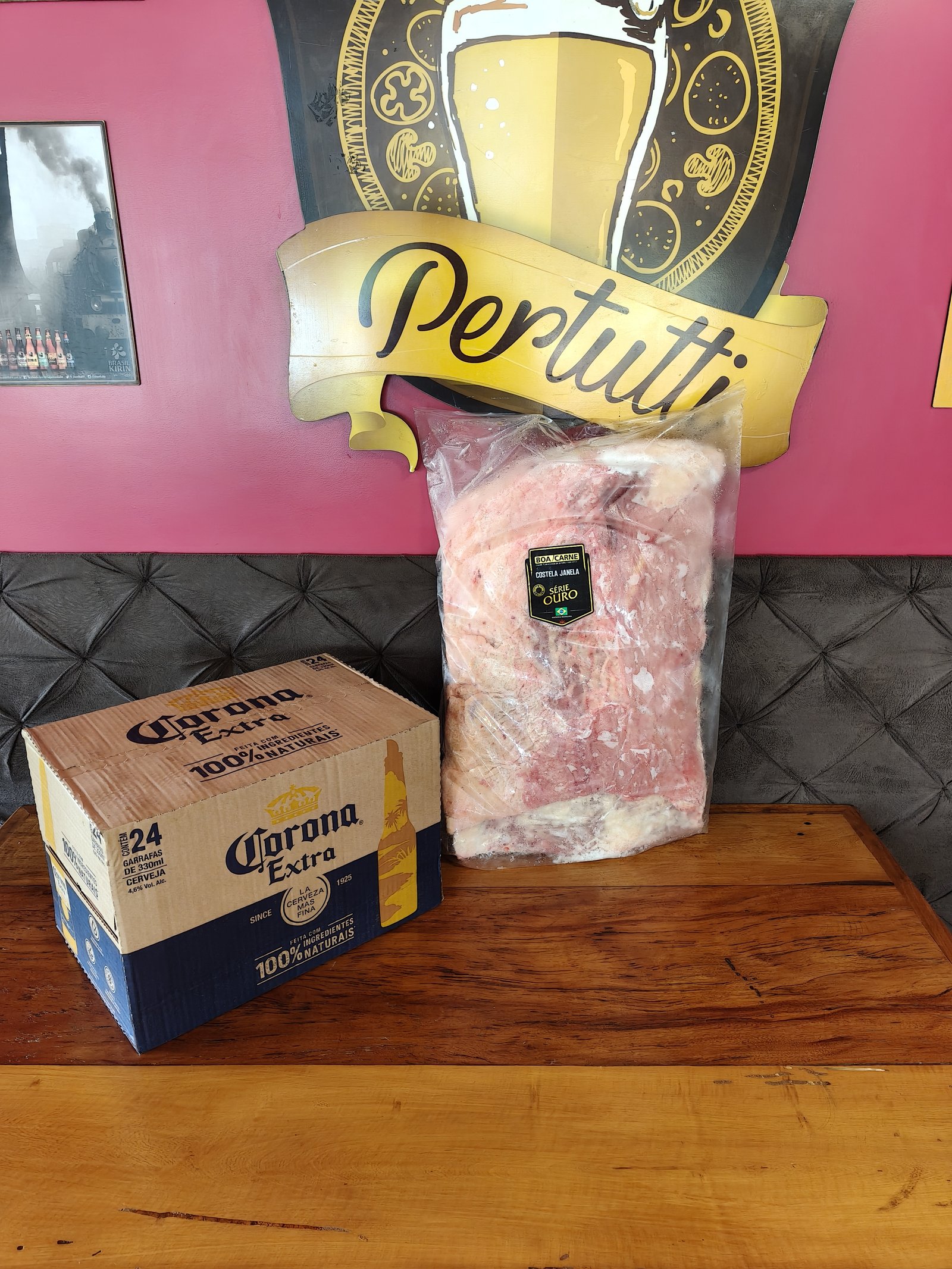 1.500,00 com apenas 0,03 centavos