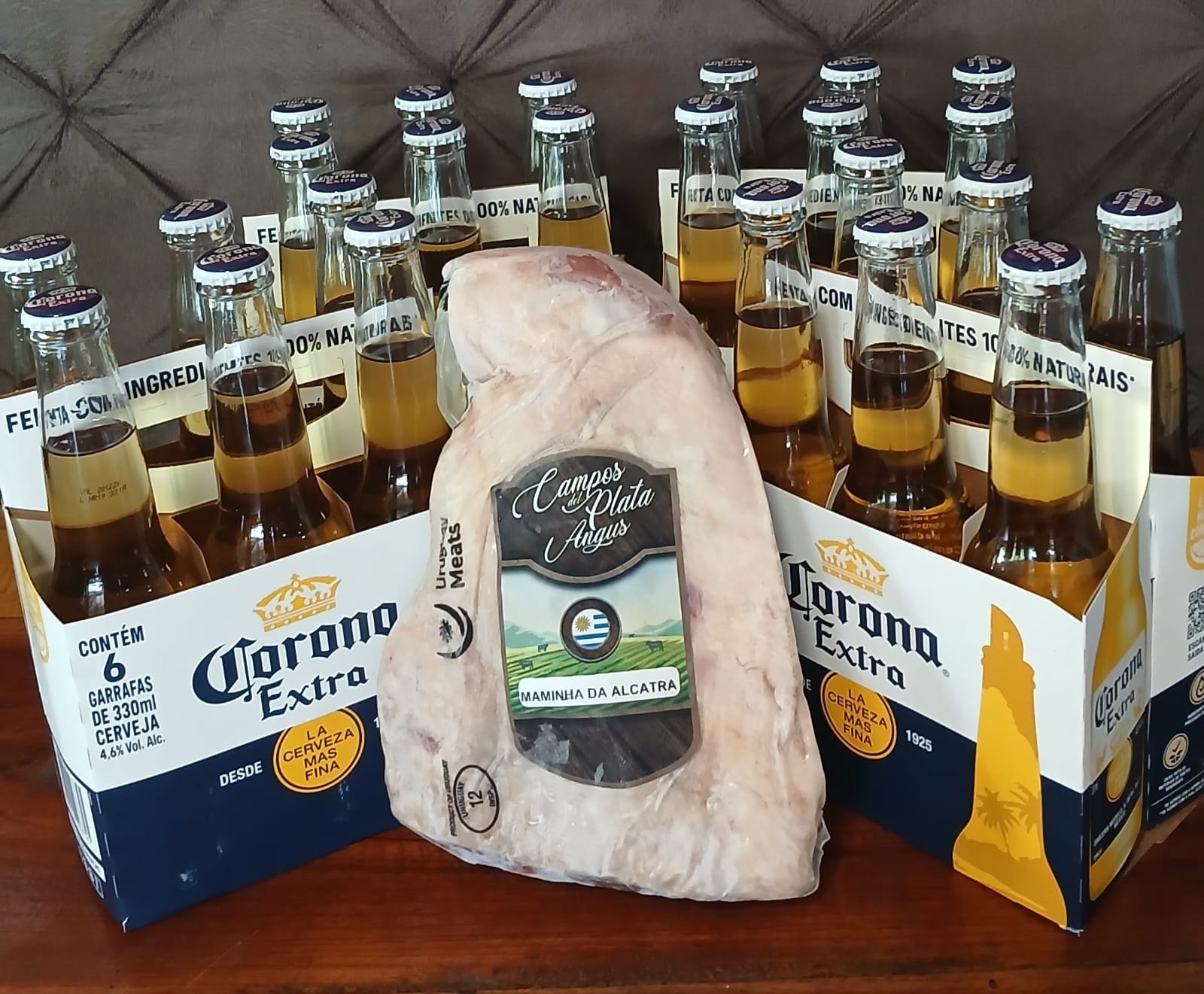 1.500,00 com apenas 0,03 centavos