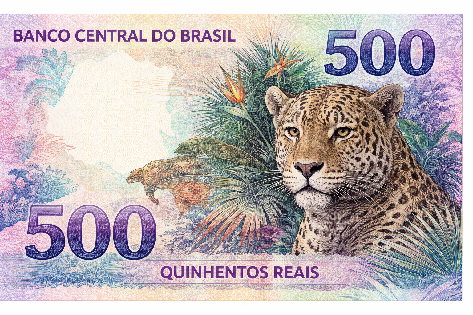 1.500,00 com apenas 0,03 centavos