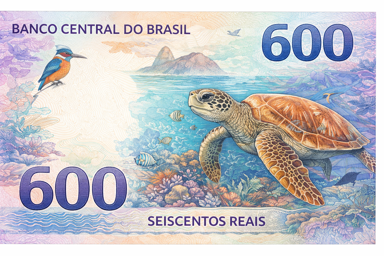 1.500,00 com apenas 0,03 centavos