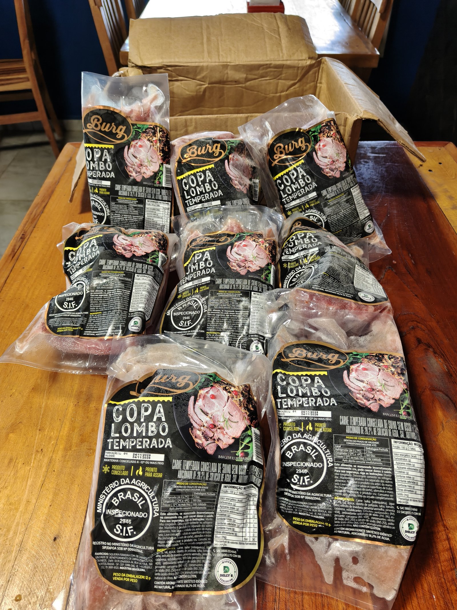 1.500,00 com apenas 0,03 centavos