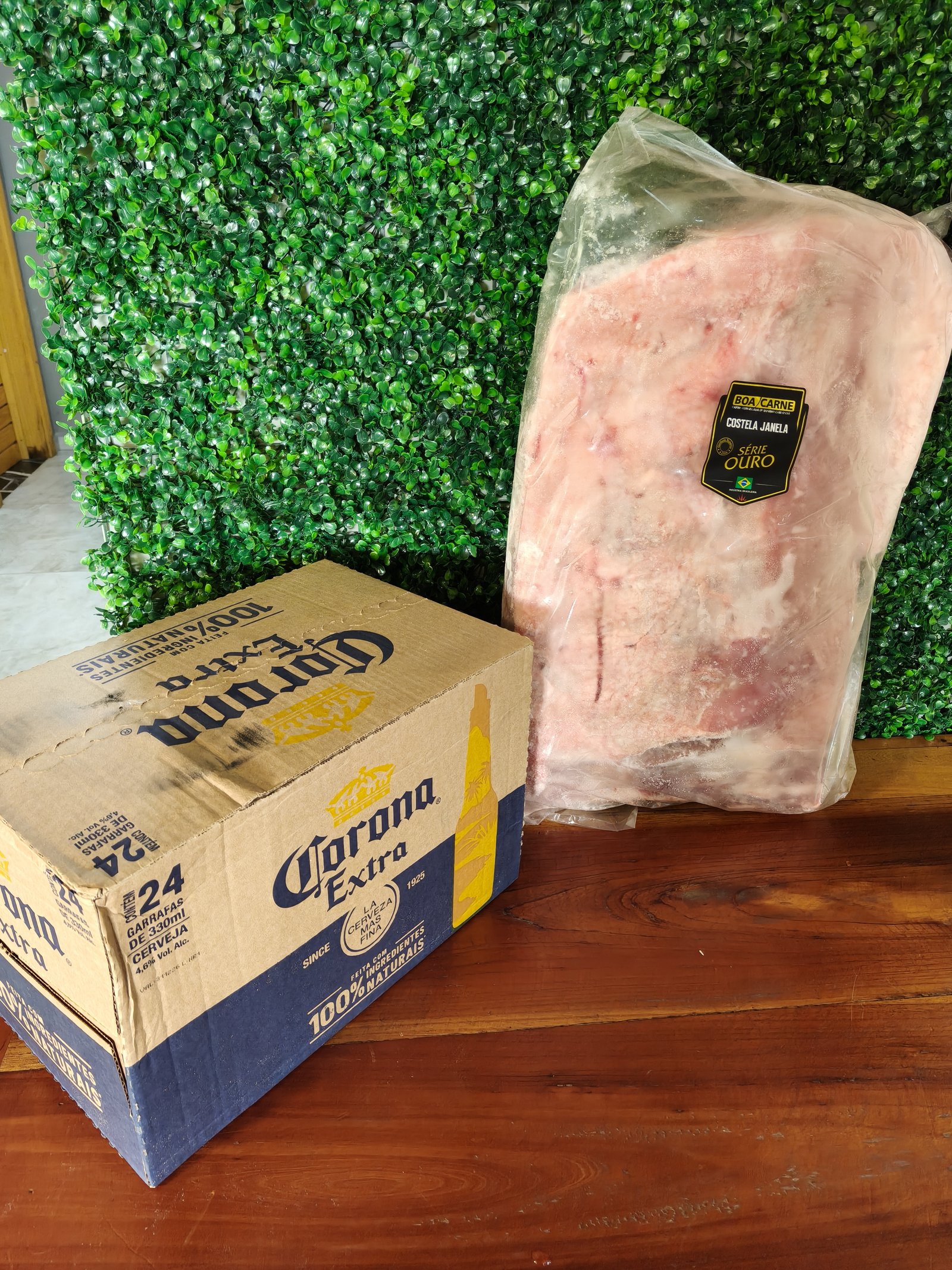 1.500,00 com apenas 0,03 centavos