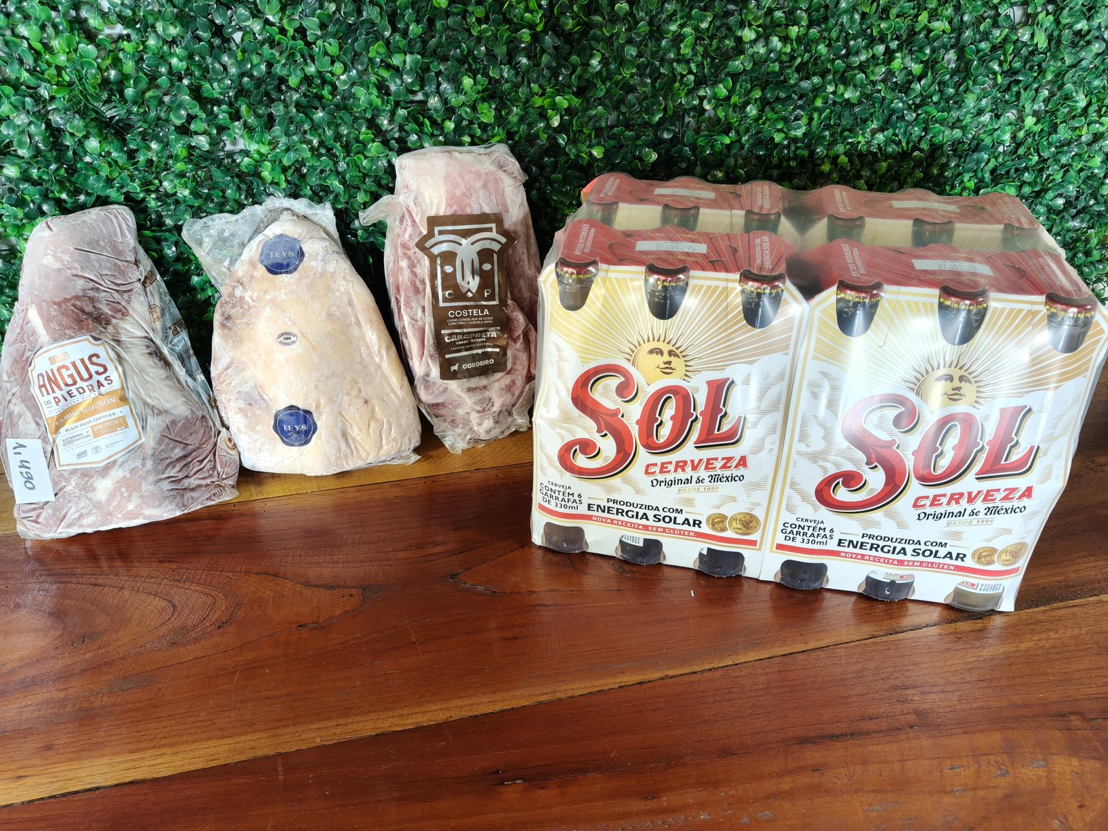 1.500,00 com apenas 0,03 centavos