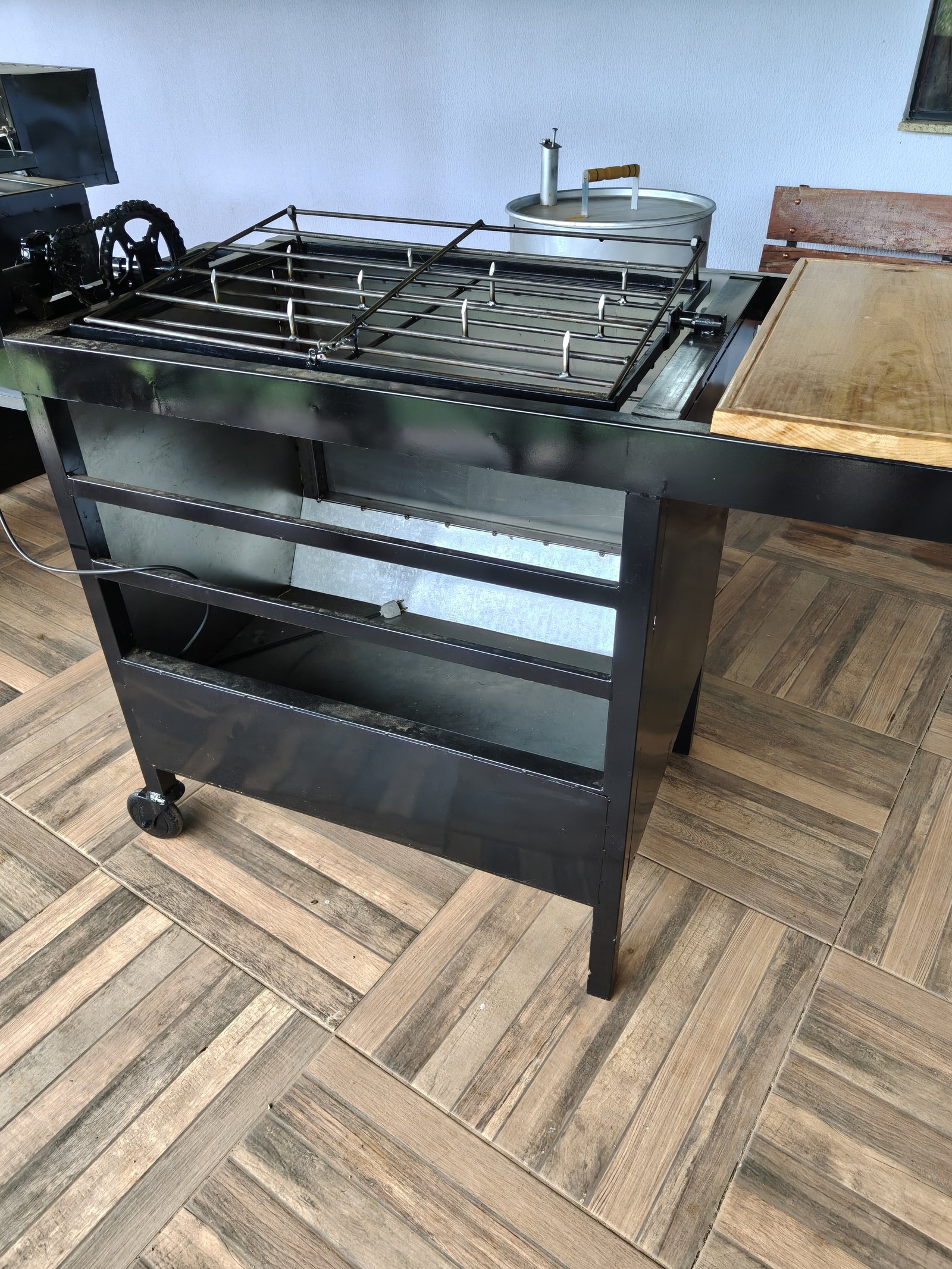 1.500,00 com apenas 0,03 centavos