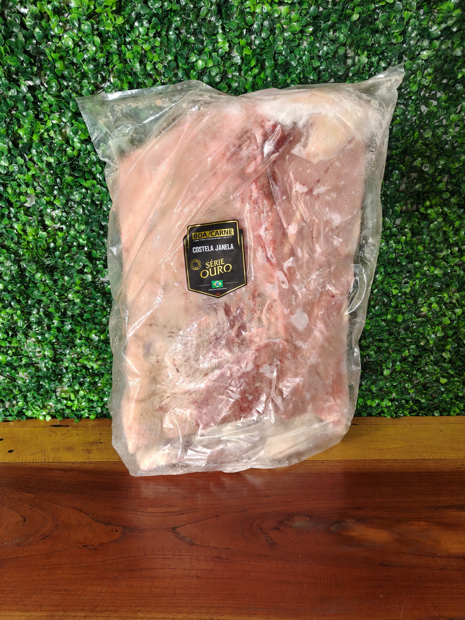 1.500,00 com apenas 0,03 centavos