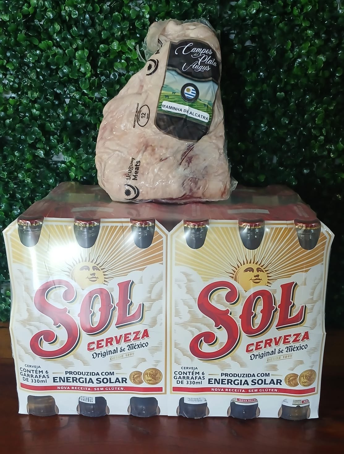 1.500,00 com apenas 0,03 centavos