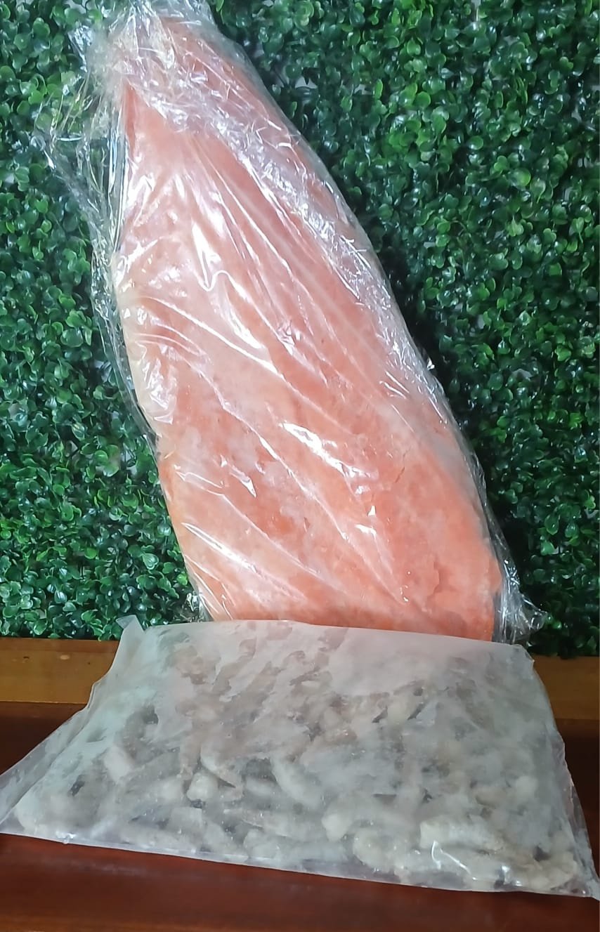 1.500,00 com apenas 0,03 centavos