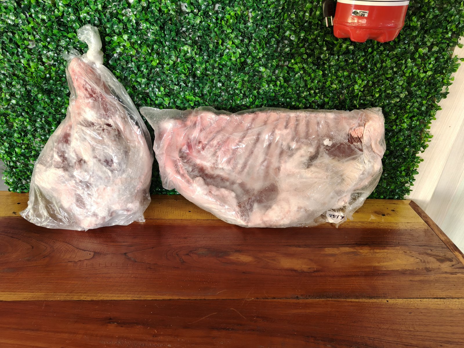 1.500,00 com apenas 0,03 centavos