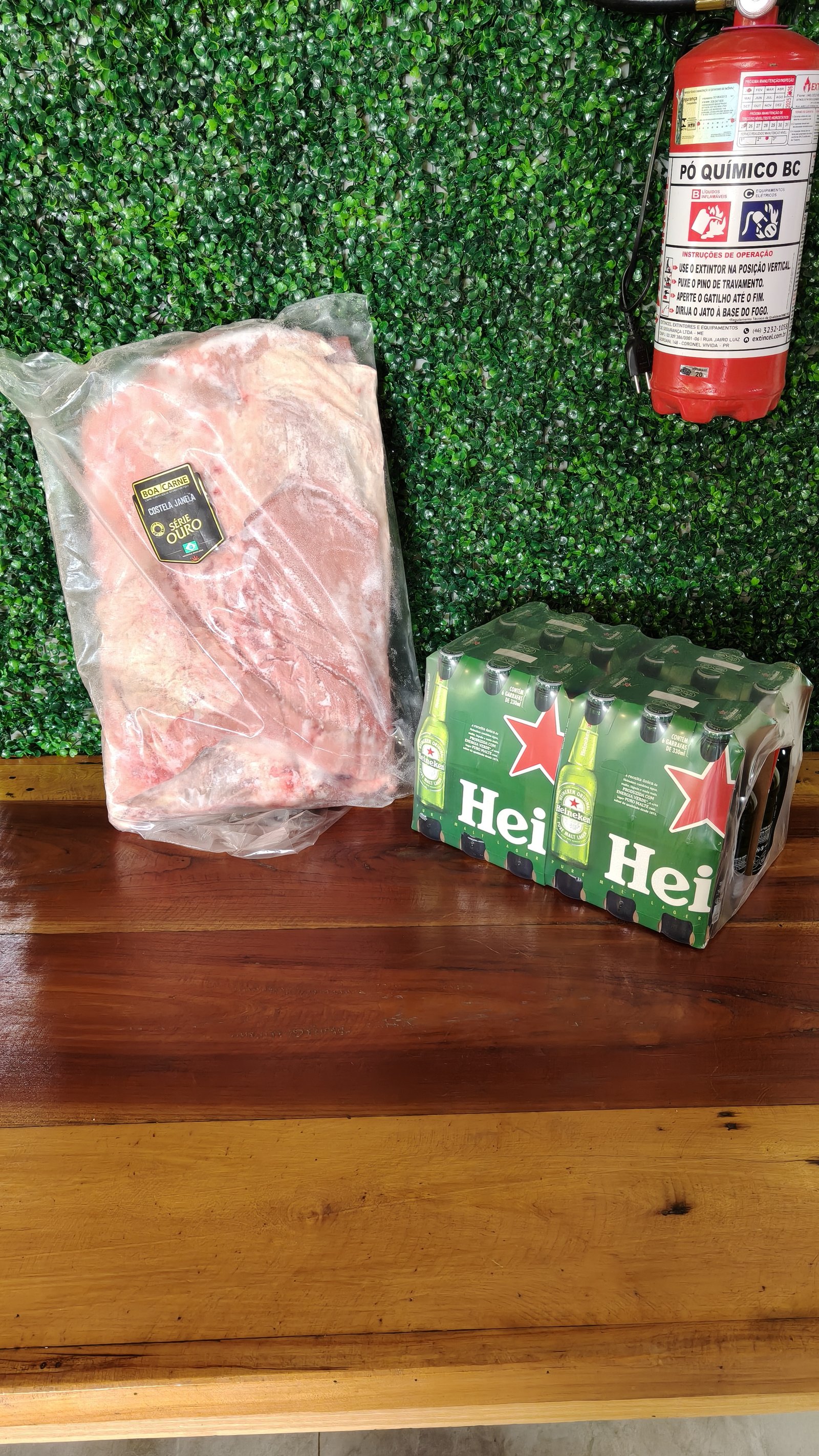 1.500,00 com apenas 0,03 centavos