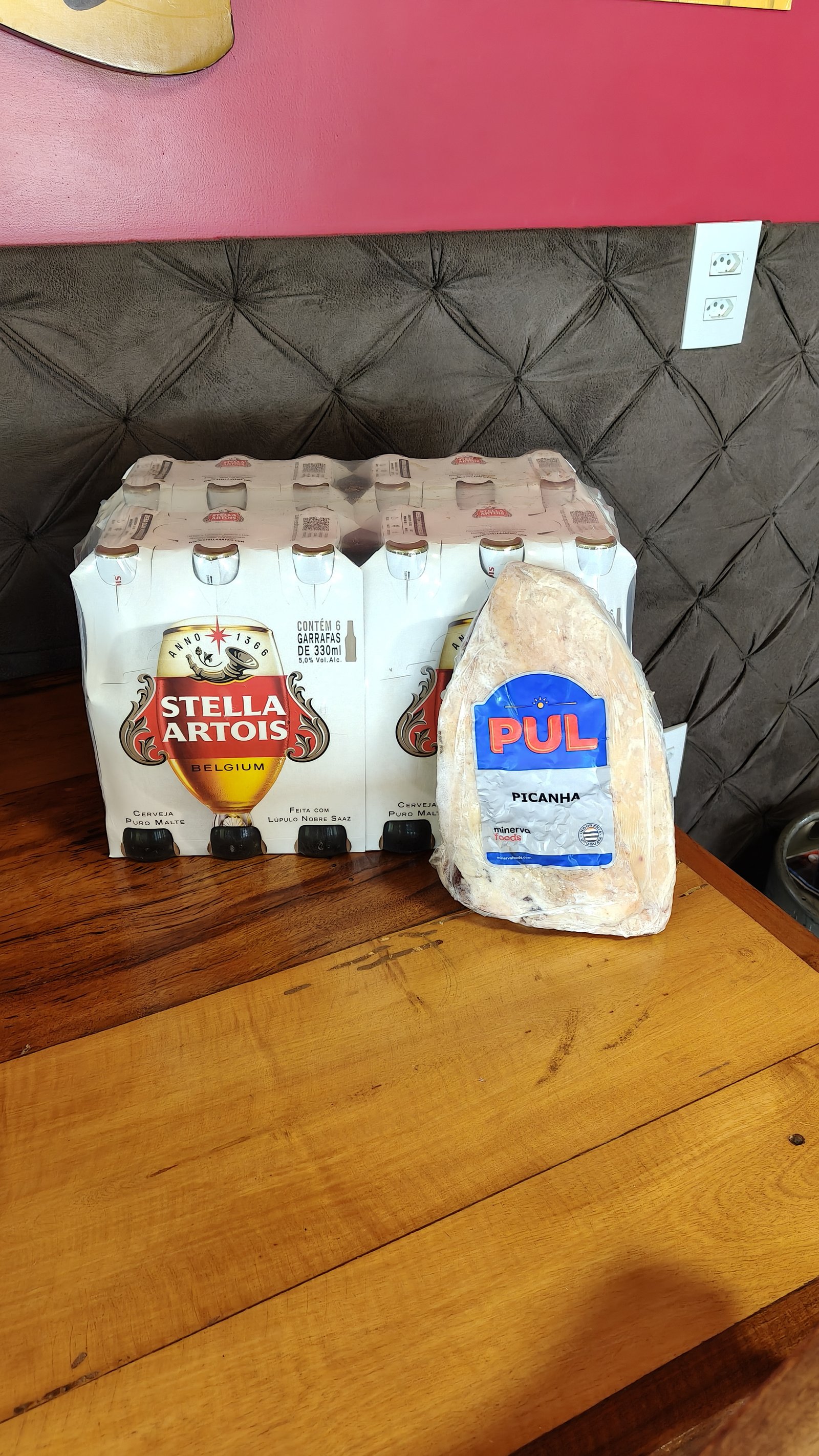 1.500,00 com apenas 0,03 centavos