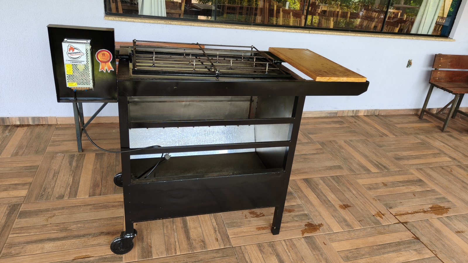 1.500,00 com apenas 0,03 centavos