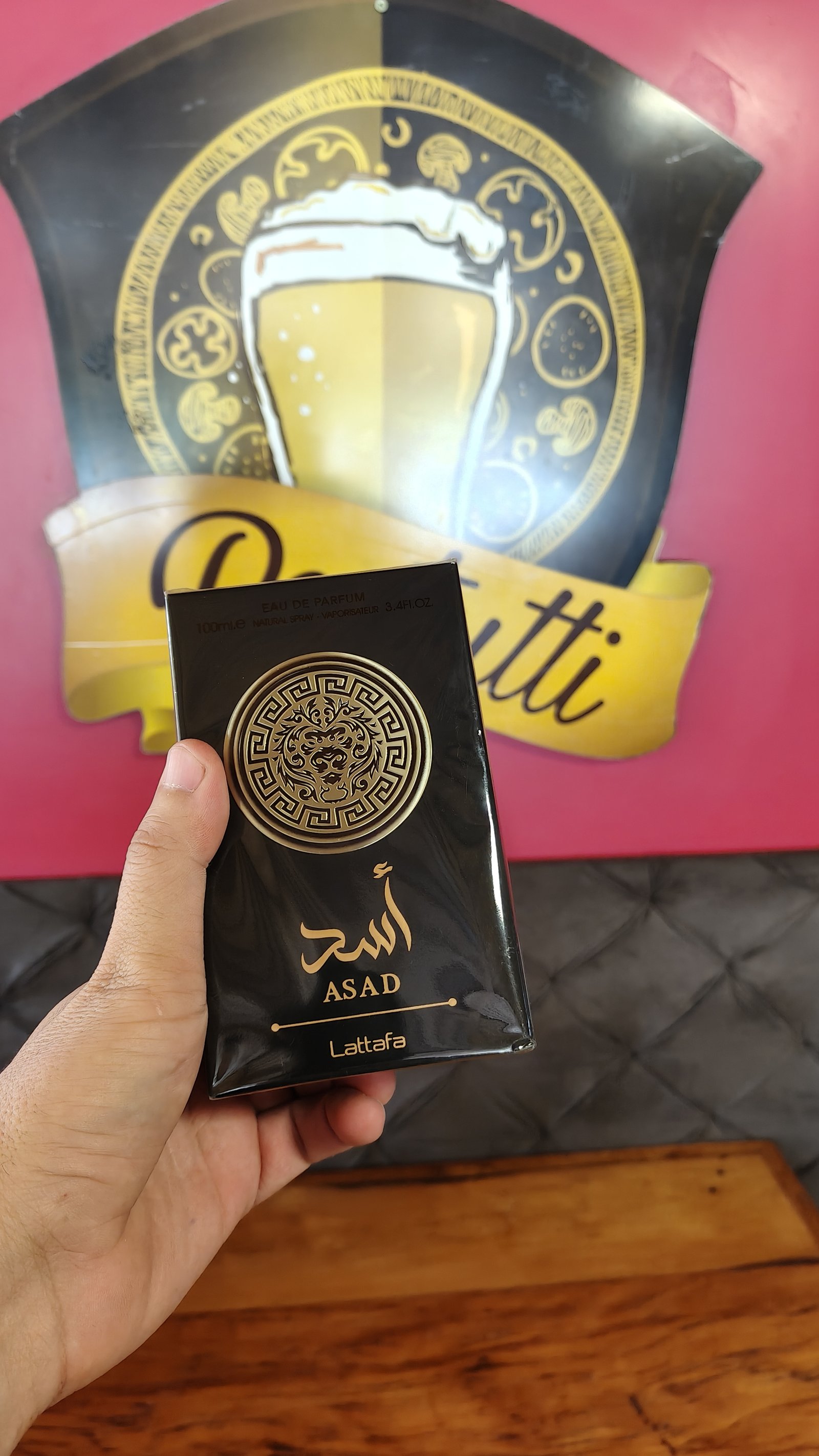 1.500,00 com apenas 0,03 centavos