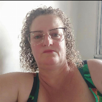 Ivânia Teresinha Seleprin Dresch