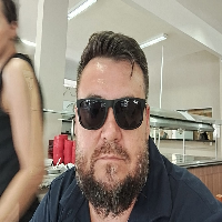 Paulo Moro