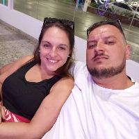 João Henrique Zmijevski