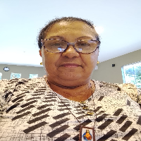 Vilma Dos Santos