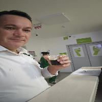 João leandro Costanaro